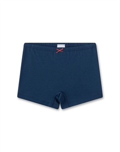 Брюки 2 PACK, бежевый Sanetta