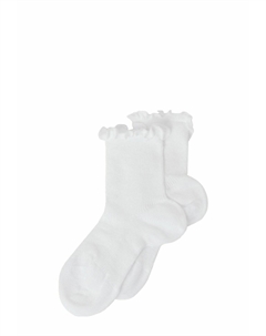 Носки, кремовый Calzedonia