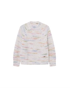 Джемпер, кремовый Pepe jeans