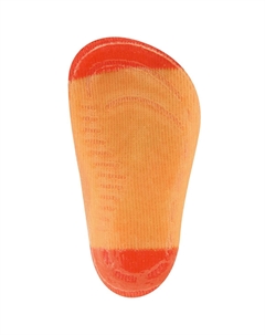 Носки SOFTSTEP CARS, абрикос Ewers