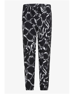 Спортивные брюки PANT, черный Jordan