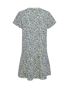 Платье из джерси ANNIKA , бежевый Hummel