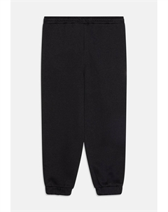 Спортивные брюки SURF FEELING WIDE PANT BRUSHED, черный Roxy