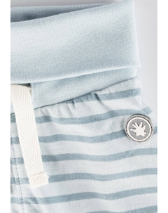 Леггинсы CLASSIC, синий Sigikid