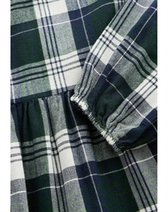 Дневное платье, зеленый Next