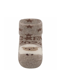 Носки, бежевый Ewers