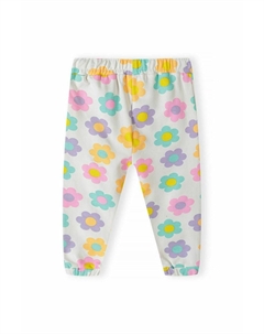 Спортивный костюм SET, кремовый Minoti