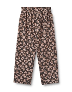 Брюки ELAINE, антрацит Wheat