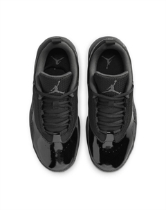 Кроссовки MAX AURA 6 UNISEX, черный Jordan