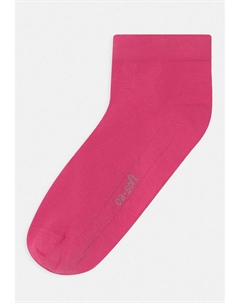 Носки UNISEX 7 PACK, мультиколор Camano