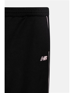Спортивные брюки, черный New balance