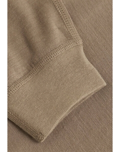 Брюки, светло-коричневый Celavi