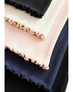 Леггинсы, черный Next