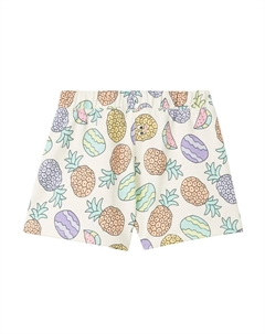 Спортивные брюки, мультиколор Tom tailor