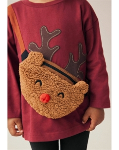 Спортивный костюм JOGGERS SET, красный Next