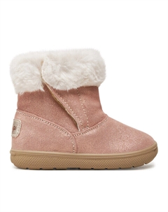 Сапоги 6850755 M, розовый Primigi