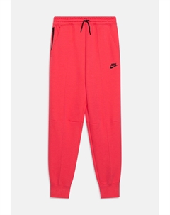 Спортивные брюки TECH FLEECE Sportswear, светло-розовый Nike