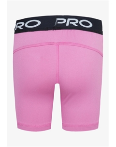 Брюки Leggings Performance, светло-розовый Nike