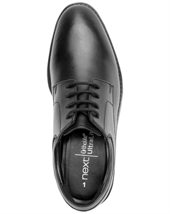 Ботинки, цвет black Next