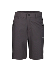 Шорты Konz, черный Icepeak