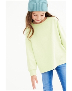 Узкие джинсы, синий Next