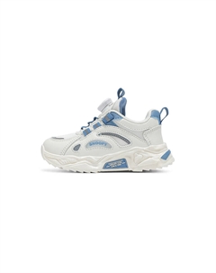 Детская повседневная обувь для детей, кроссовки, кроссовки, розовый/фиолетовый Snoopy