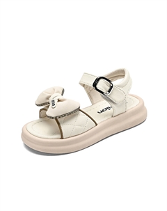 Детские сандалии Детские, бежевый Tonybear