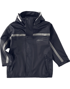 Дождевик SoftSkin, морской Bms sailing wear