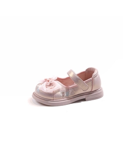 Детские сандалии Детские, бежевый/розовый Tonybear