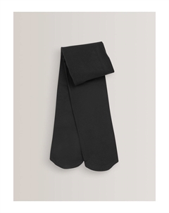 Колготки плотностью 100 ден для школы, черный Next