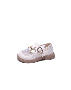 Детские сандалии Детские, черный Tonybear