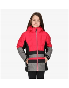Лыжная куртка Rina для девочек Ellesse