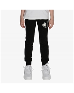 Спортивные брюки, черный Champion