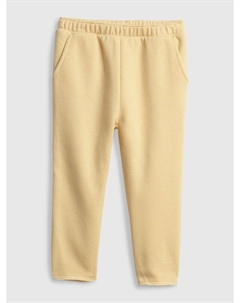 Спортивные штаны, бежевый Gap