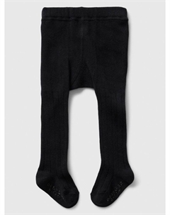 Колготки, черный Gap