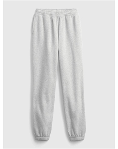 Детские спортивные штаны, серый Gap