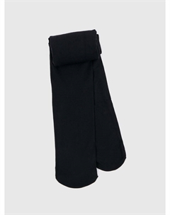 Детские колготки, черный Gap