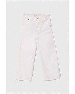 Джинсы для детей, бежевый Guess