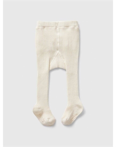 Колготки, бежевый Gap