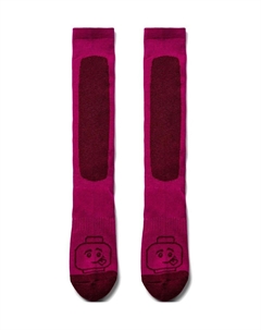 Носки LWAZUN 700, розовый Lego