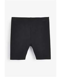 Велосипедные шорты, черный Next