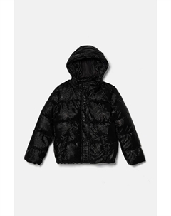 Куртка детская, черный Guess