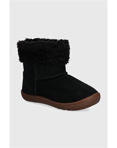 Детские зимние ботинки SAMMEE, черный Ugg