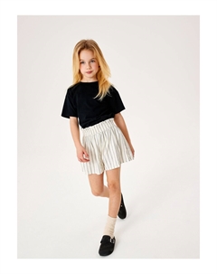 Рубашка, черный Next