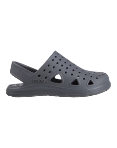 Сабо Sol Bounce для малышей Totes