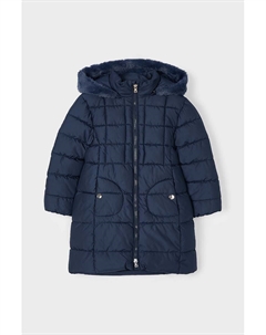 Детская куртка, темно-синий Mayoral