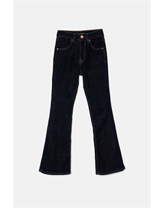 Джинсы для детей, темно-синий Guess