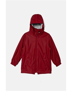 Детская куртка, гранатовый United colors of benetton