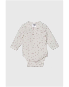 Боди neo-Anto SARI, розовый Jamiks