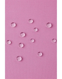 Детская куртка Mutka, розовый Reima